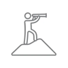 Vision icon